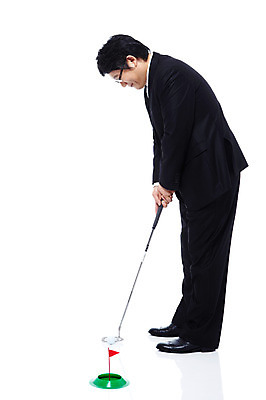 포토 JPG 스튜디오촬영 전신 라이프스타일 남자 스포츠용품 스포츠 40대 중년 포즈 골프 비즈니스 공 모션 중년라이프 레저용품 레저 골프공 골프용품 골프클럽 실내 건강 한명 서기 미소 웃음 누끼 사람 동양인 정장 성인 취미 라이프 레포츠 운동 건강관리 골프채 한국인 비즈니스맨 남자만 남자한명만 중년만 중년남자만 중년남자한명만 국내포토 1 옷 표정 관리 인종 내부 생활 구기 직장인 오브젝트 성인만 파일형식