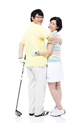 포토 JPG 스튜디오촬영 전신 라이프스타일 부부 커플 여자 남자 행복 스포츠용품 스포츠 40대 중년 포즈 골프 모션 중년라이프 레저용품 레저 어깨동무 골프용품 골프클럽 실내 건강 사랑 서기 미소 웃음 누끼 사람 동양인 성인 취미 두명 라이프 레포츠 운동 건강관리 화목 다정 골프채 한국인 골프웨어 중년부부 중년만 국내포토 옷 감정 컨셉 관계 표정 관리 인종 내부 생활 구기 오브젝트 성인만 파일형식