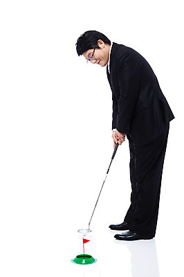 포토 JPG 스튜디오촬영 전신 라이프스타일 남자 스포츠용품 스포츠 40대 중년 포즈 골프 비즈니스 공 모션 중년라이프 레저용품 레저 골프공 골프용품 골프클럽 실내 건강 한명 서기 미소 웃음 누끼 사람 동양인 정장 성인 취미 라이프 레포츠 운동 건강관리 골프채 한국인 비즈니스맨 남자만 남자한명만 중년만 중년남자만 중년남자한명만 국내포토 1 옷 표정 관리 인종 내부 생활 구기 직장인 오브젝트 성인만 파일형식