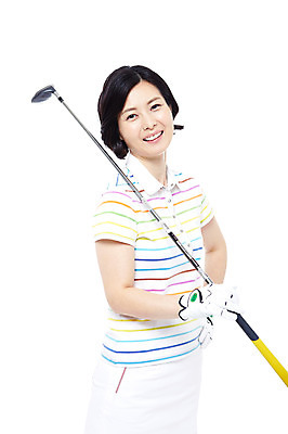 포토 JPG 스튜디오촬영 라이프스타일 여자 스포츠용품 스포츠 40대 중년 포즈 골프 모션 중년라이프 레저용품 레저 골프용품 골프클럽 실내 건강 한명 서기 미소 웃음 들기 누끼 사람 동양인 상반신 성인 취미 라이프 레포츠 운동 건강관리 골프채 한국인 골프웨어 여자만 여자한명만 중년만 중년여자만 중년여자한명만 국내포토 1 옷 표정 관리 인종 내부 생활 구기 오브젝트 성인만 파일형식