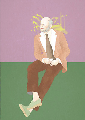 전신 PSD 모델 라이프스타일 패션 노년 남자 벽 맨라이프 포즈 일러스트 수염 한명 사람 앉기 정장 성인 라이프 페인트칠 그림 개성 남자만 남자한명만 성인남자만 성인한명만 성인남자한명만 노인만 성인만 노인남자만 노인남자한명만 국내일러스트 1 옷 모션 페인팅 생활 파일형식