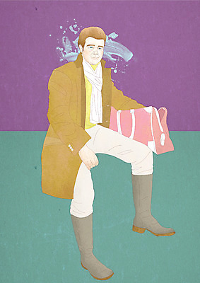 전신 PSD 모델 라이프스타일 패션 남자 벽 맨라이프 포즈 가방 일러스트 부츠 한명 사람 앉기 성인 라이프 목도리 페인트칠 트렌치코트 그림 개성 남자만 남자한명만 성인남자만 성인만 국내일러스트 1 잡화 신발 모션 페인팅 생활 코트 파일형식