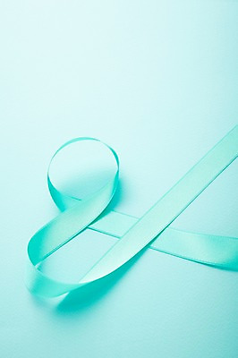 포토 JPG 스튜디오촬영 리본 줄 하늘색 백그라운드 실내 사람없음 끈 오브젝트 리본백그라운드 국내포토 내부 파란색 파일형식