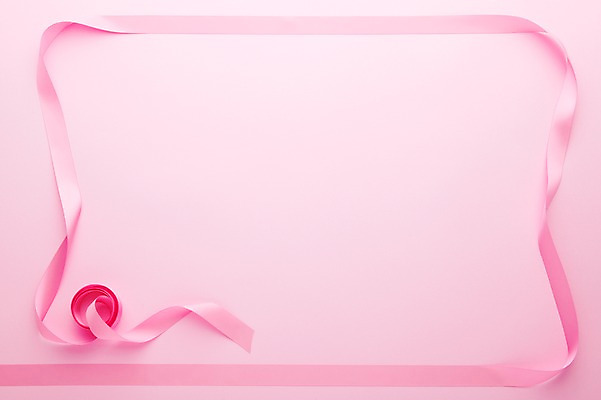 포토 JPG 스튜디오촬영 줄 분홍색 백그라운드 프레임 실내 틀 사람없음 장식 사각형 끈 오브젝트 국내포토 도형 컬러 내부 파일형식