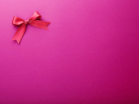 포토 JPG 스튜디오촬영 리본 백그라운드 포장 실내 누끼 사람없음 장식 빨간색 오브젝트 매듭 리본백그라운드 국내포토 컬러 내부 파일형식