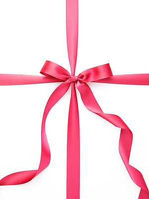 포토 JPG 스튜디오촬영 리본 줄 백그라운드 포장 실내 누끼 사람없음 장식 빨간색 끈 오브젝트 매듭 리본백그라운드 국내포토 컬러 내부 파일형식