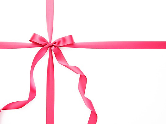 포토 JPG 스튜디오촬영 리본 줄 백그라운드 포장 실내 누끼 사람없음 장식 빨간색 끈 오브젝트 매듭 리본백그라운드 국내포토 컬러 내부 파일형식