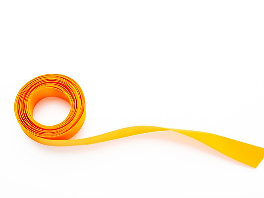 포토 JPG 스튜디오촬영 리본 줄 백그라운드 실내 사람없음 노란색 끈 오브젝트 리본백그라운드 국내포토 컬러 내부 파일형식