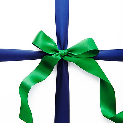 포토 JPG 스튜디오촬영 리본 줄 백그라운드 포장 실내 누끼 사람없음 장식 초록색 끈 남색 오브젝트 매듭 리본백그라운드 국내포토 컬러 내부 파일형식