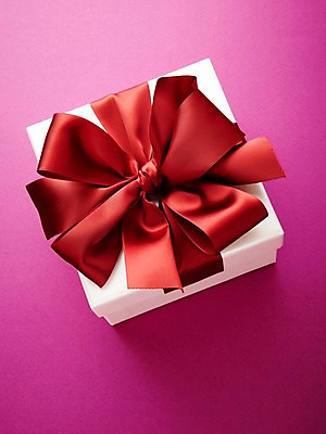 포토 JPG 스튜디오촬영 리본 백그라운드 실내 선물 사람없음 선물상자 상자 하이앵글 오브젝트 리본백그라운드 국내포토 뷰포인트 내부 파일형식