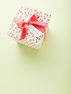 포토 JPG 스튜디오촬영 리본 분홍색 백그라운드 무늬 꽃무늬 실내 선물 사람없음 선물상자 상자 하이앵글 오브젝트 리본백그라운드 국내포토 꽃 뷰포인트 컬러 내부 파일형식