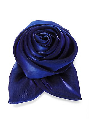 포토 JPG 스튜디오촬영 모양 리본 백그라운드 꽃무늬 실내 누끼 사람없음 장식 장미 남색 오브젝트 리본백그라운드 국내포토 꽃 컬러 무늬 내부 파일형식