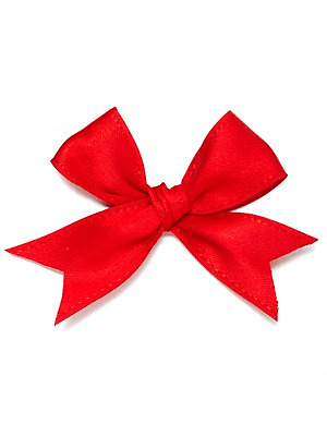 포토 JPG 스튜디오촬영 리본 백그라운드 실내 누끼 사람없음 장식 빨간색 오브젝트 리본백그라운드 국내포토 컬러 내부 파일형식