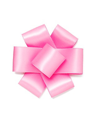 포토 JPG 스튜디오촬영 리본 분홍색 백그라운드 실내 누끼 사람없음 장식 오브젝트 리본백그라운드 국내포토 컬러 내부 파일형식