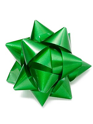 포토 JPG 스튜디오촬영 리본 백그라운드 실내 누끼 사람없음 장식 초록색 오브젝트 리본백그라운드 국내포토 컬러 내부 파일형식