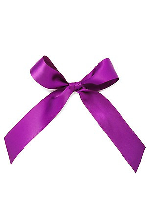 포토 JPG 스튜디오촬영 리본 백그라운드 실내 누끼 사람없음 장식 보라색 오브젝트 리본백그라운드 국내포토 컬러 내부 파일형식