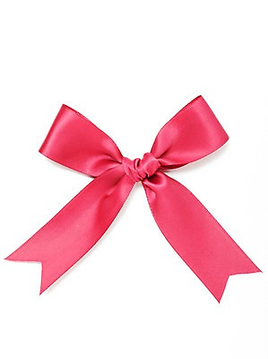 포토 JPG 스튜디오촬영 리본 백그라운드 실내 누끼 사람없음 장식 빨간색 오브젝트 리본백그라운드 국내포토 컬러 내부 파일형식