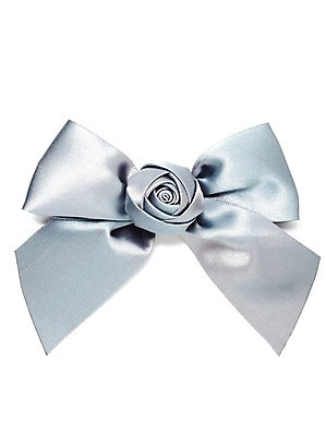 포토 JPG 스튜디오촬영 리본 백그라운드 실내 누끼 사람없음 장식 은색 오브젝트 리본백그라운드 국내포토 컬러 내부 파일형식