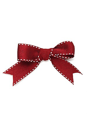 포토 JPG 스튜디오촬영 리본 백그라운드 실내 누끼 사람없음 장식 빨간색 오브젝트 리본백그라운드 국내포토 컬러 내부 파일형식