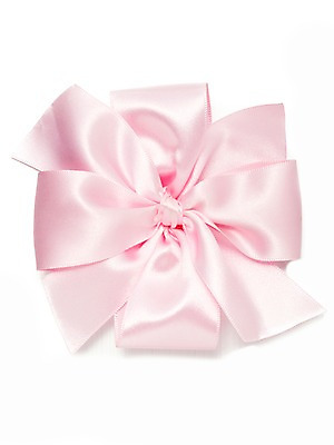 포토 JPG 스튜디오촬영 리본 분홍색 백그라운드 실내 누끼 사람없음 장식 오브젝트 리본백그라운드 국내포토 컬러 내부 파일형식