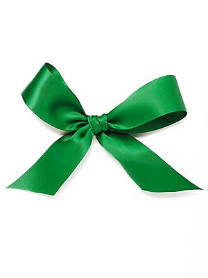 포토 JPG 스튜디오촬영 리본 백그라운드 실내 누끼 사람없음 장식 초록색 오브젝트 리본백그라운드 국내포토 컬러 내부 파일형식