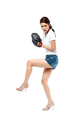 포토 JPG 스튜디오촬영 전신 해외기획촬영 여자 2010년태국 스포츠용품 스포츠 포즈 응원 모션 실내 한명 서기 미소 웃음 누끼 사람 동양인 손짓 20대 성인 파이팅 기쁨 야구 야구용품 글러브 권투글러브 야구글러브 투구폼 여자만 여자한명만 성인여자만 청년만 청년여자만 성인한명만 청년여자한명만 성인여자한명만 성인만 국내포토 1 감정 장갑 표정 인종 청년 내부 구기 오브젝트 파일형식