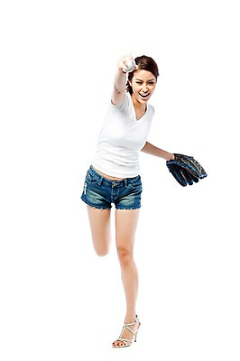 포토 JPG 스튜디오촬영 전신 해외기획촬영 여자 2010년태국 스포츠용품 스포츠 포즈 공 응원 모션 실내 한명 서기 미소 웃음 누끼 사람 동양인 손짓 20대 성인 파이팅 기쁨 야구 야구용품 글러브 야구글러브 던지기 야구공 투구 여자만 여자한명만 성인여자만 청년만 청년여자만 성인한명만 청년여자한명만 성인여자한명만 성인만 국내포토 투구모자 1 감정 장갑 표정 인종 청년 내부 구기 보호장비 오브젝트 파일형식