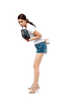 포토 JPG 스튜디오촬영 전신 해외기획촬영 여자 2010년태국 스포츠용품 스포츠 포즈 공 응원 모션 실내 한명 서기 미소 웃음 누끼 사람 동양인 손짓 20대 성인 파이팅 기쁨 야구 야구용품 글러브 야구글러브 야구공 투구 투구폼 여자만 여자한명만 성인여자만 청년만 청년여자만 성인한명만 청년여자한명만 성인여자한명만 성인만 국내포토 투구모자 1 감정 장갑 표정 인종 청년 내부 구기 보호장비 오브젝트 파일형식