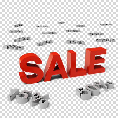 편집이미지 기호 알파벳 백그라운드 무늬 패턴 사람없음 빨간색 쇼핑 숫자 3D소스 3D 세일 퍼센트 입체 오브젝트 PNG 편집소스 문자 영어 컬러 특수기호 디지털합성 파일형식