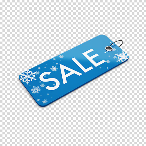 편집이미지 하늘색 무늬 눈꽃 사람없음 파란색 3D소스 3D 꼬리표 라벨 세일 눈 입체 오브젝트 그림 PNG 편집소스 자연요소 컬러 날씨 프레임 눈_날씨 디지털합성 파일형식