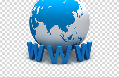 편집이미지 지구 지도 인터넷 사람없음 파란색 글로벌 3D소스 3D 입체 오브젝트 PNG 인터넷주소 편집소스 컬러 디지털합성 파일형식