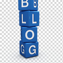 도형 편집이미지 알파벳 사람없음 3D소스 3D 쌓기 큐브 입체 오브젝트 정사각형 PNG 블로그 편집소스 영어 모션 디지털합성 파일형식