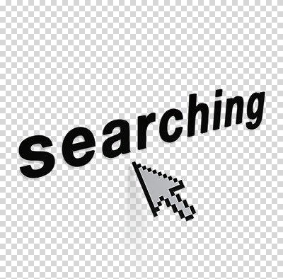 편집이미지 기호 화살표 인터넷 사람없음 3D소스 3D 입체 오브젝트 검색 커서 PNG 편집소스 문자 디지털합성 파일형식