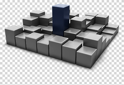 도형 편집이미지 무늬 패턴 사람없음 3D소스 3D 사각형 여러개 큐브 입체 오브젝트 PNG 편집소스 다수 디지털합성 파일형식