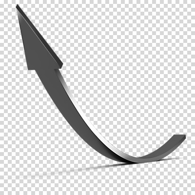 편집이미지 기호 화살표 그림자 사람없음 3D소스 3D 회색 입체 오브젝트 상승 PNG 편집소스 문자 컬러 컨셉 디지털합성 파일형식