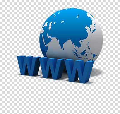 편집이미지 지구 지도 인터넷 사람없음 파란색 글로벌 3D소스 3D 입체 오브젝트 PNG 인터넷주소 편집소스 컬러 디지털합성 파일형식