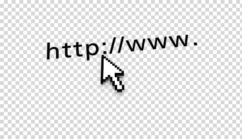 편집이미지 화살표 인터넷 사람없음 3D소스 3D 입체 오브젝트 커서 PNG 인터넷주소 도메인 편집소스 디지털합성 파일형식