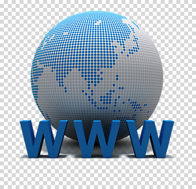 편집이미지 지구 지도 인터넷 사람없음 파란색 글로벌 3D소스 3D 입체 오브젝트 PNG 인터넷주소 편집소스 컬러 디지털합성 파일형식