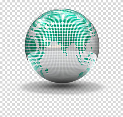 편집이미지 지구 지도 사람없음 초록색 글로벌 3D소스 3D 입체 오브젝트 PNG 편집소스 컬러 디지털합성 파일형식