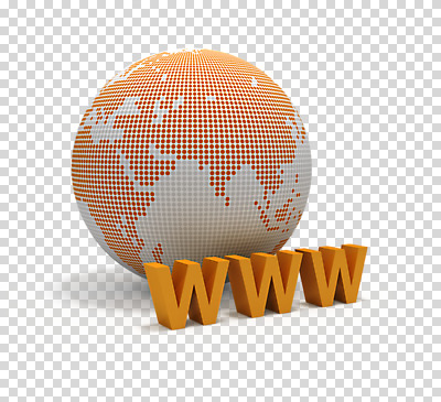 편집이미지 지구 사람없음 글로벌 3D소스 3D 주황색 입체 오브젝트 PNG 인터넷주소 편집소스 컬러 인터넷 디지털합성 파일형식