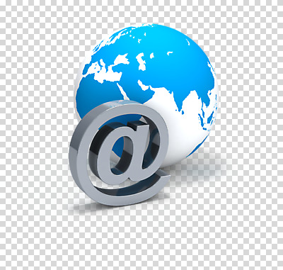 편집이미지 지구 사람없음 글로벌 3D소스 3D 입체 오브젝트 PNG 골뱅이기호 편집소스 기호 디지털합성 파일형식