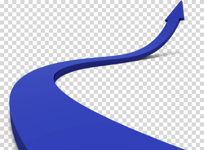 편집이미지 기호 화살표 사람없음 파란색 3D소스 3D 입체 오브젝트 상승 PNG 편집소스 문자 컬러 컨셉 디지털합성 파일형식