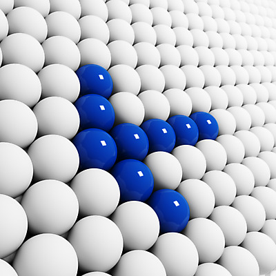 편집이미지 화살표 무늬 패턴 공 사람없음 3D소스 3D 여러개 입체 오브젝트 PNG 편집소스 다수 디지털합성 파일형식