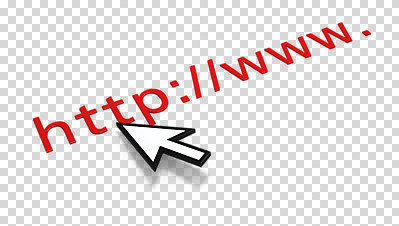 편집이미지 화살표 인터넷 사람없음 3D소스 3D 입체 오브젝트 커서 PNG 인터넷주소 도메인 편집소스 디지털합성 파일형식