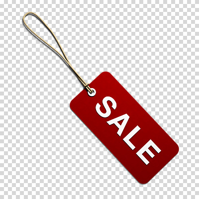 편집이미지 사람없음 빨간색 쇼핑 3D소스 3D 꼬리표 라벨 세일 입체 오브젝트 PNG 편집소스 컬러 프레임 디지털합성 파일형식