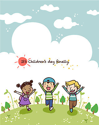 EPS 전신 나무 식물 구름 학생 라이프스타일 영어 여자 어린이교육 교육 남자 어린이라이프 초등학생 어린이 일러스트 놀이 하늘 서기 미소 웃음 사람 소녀 소년 세명 친구 태양 소풍 산책 다문화 하교 다인종 동산 어린이만 국내일러스트 자연요소 문자 관계 모션 휴식 표정 인종 생활 야외활동 사회이슈 등하교 파일형식 벡터