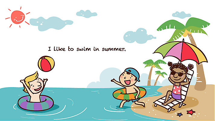 EPS 전신 구름 학생 라이프스타일 영어 여자 어린이교육 교육 남자 어린이라이프 초등학생 어린이 섬 일러스트 공 물놀이 하늘 불가사리 서기 미소 웃음 사람 앉기 소녀 소년 상반신 해변 세명 친구 모래사장 야자수 태양 파라솔 선베드 다문화 다인종 튜브 어린이만 국내일러스트 자연요소 나무 문자 바다 의자 관계 모션 놀이 극피동물 표정 인종 생활 사회이슈 파일형식 벡터