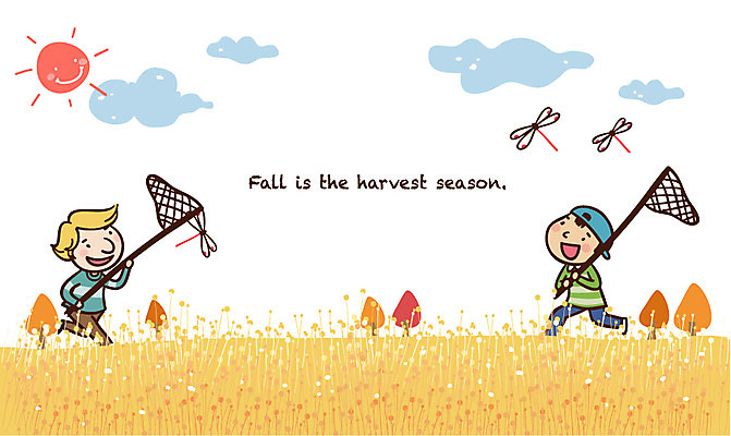 EPS 전신 나무 식물 동물 구름 학생 라이프스타일 영어 어린이교육 교육 남자 어린이라이프 초등학생 어린이 곤충 일러스트 하늘 서기 미소 웃음 사람 소년 초원 두명 친구 태양 잠자리 다문화 다인종 채집망 남자만 어린이만 소년만 국내일러스트 자연요소 문자 관계 모션 표정 인종 생활 사회이슈 파일형식 벡터