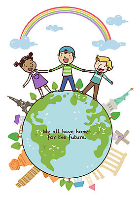 EPS 전신 나무 구름 학생 라이프스타일 영어 여자 어린이교육 교육 남자 나라 어린이라이프 지구 초등학생 어린이 무지개 지도 일러스트 주택 서기 미소 웃음 사람 소녀 소년 건물 세명 친구 세계 글로벌 탑 손잡기 풍차 에펠탑 피라미드 다문화 피사의사탑 자유의여신상 다인종 그리스신전 어린이만 국내일러스트 자연요소 식물 문자 건축물 관계 모션 신전 표정 인종 생활 미국 이탈리아 세계문화유산 사회이슈 그리스 파리 랜드마크 파일형식 벡터