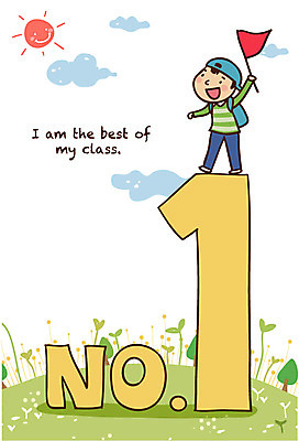 EPS 전신 식물 구름 학생 라이프스타일 어린이교육 교육 남자 어린이라이프 초등학생 어린이 일러스트 하늘 한명 서기 미소 웃음 사람 소년 초원 태양 깃발 우승 최고 풀 정상 넘버원 다문화 남자만 남자한명만 어린이만 소년만 소년한명만 국내일러스트 자연요소 1 모션 표정 생활 사회이슈 파일형식 벡터